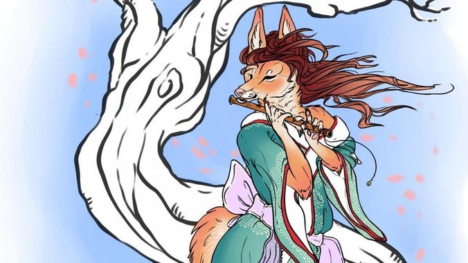 为什么苹果公司无法制造出性价比高的 Mac 电脑？