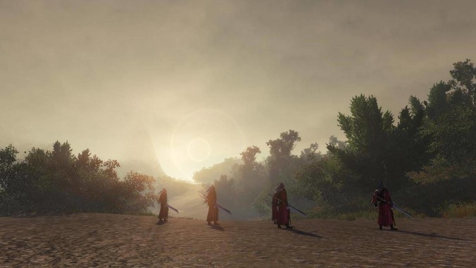 有什么是你去了上海才知道的事情？